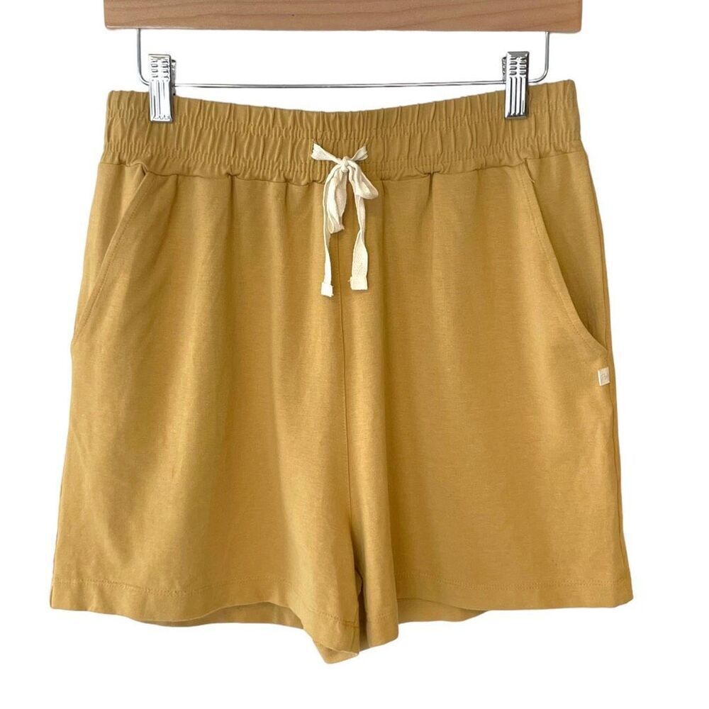 Jax & Lennon Shorts